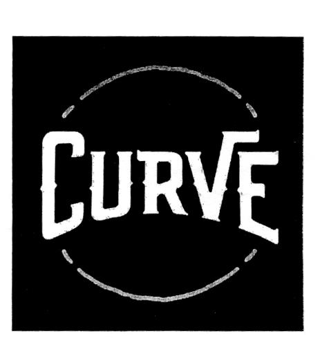 CURVE