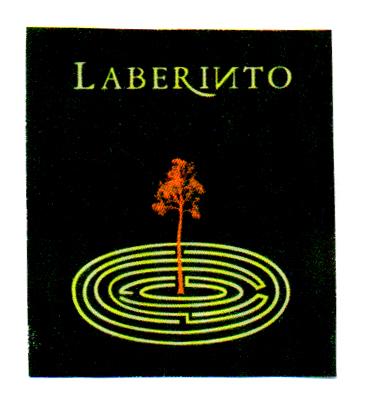 LABERINTO