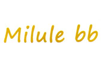 MILULE BB