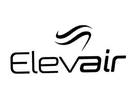 ELEVAIR