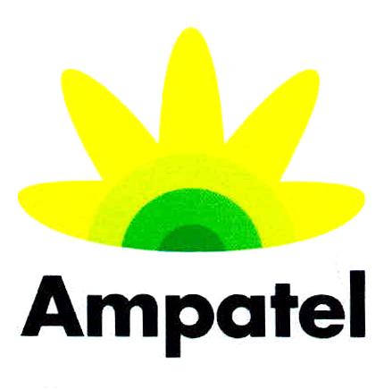 AMPATEL