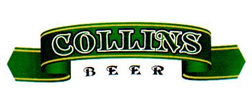 COLLINS BEER