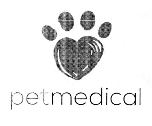 PETMEDICAL