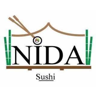 NIDA SUSHI