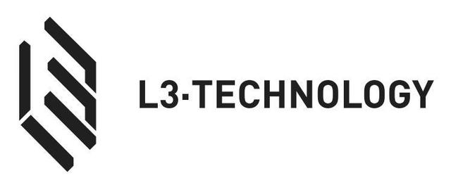 L3 TECHNOLOGY