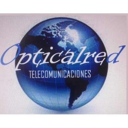 OPTICALRED TELECOMUNICACIONES