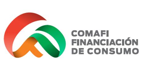 COMAFI FINACIACION DE CONSUMO