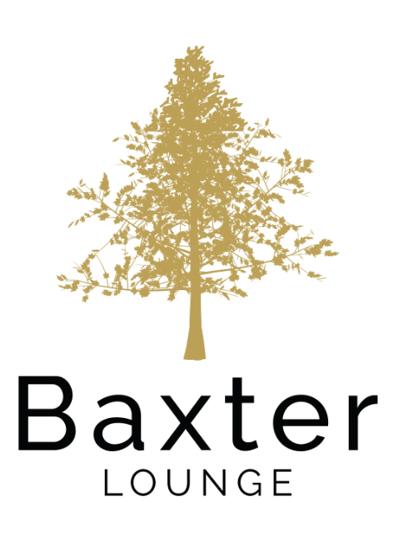 BAXTER LOUNGE