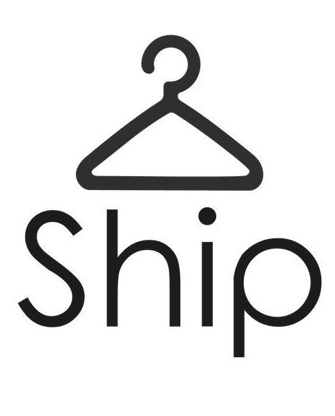 SHIP