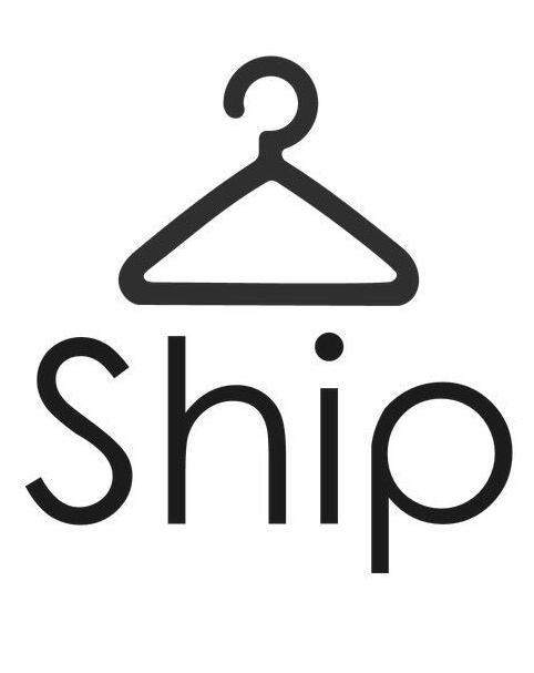 SHIP