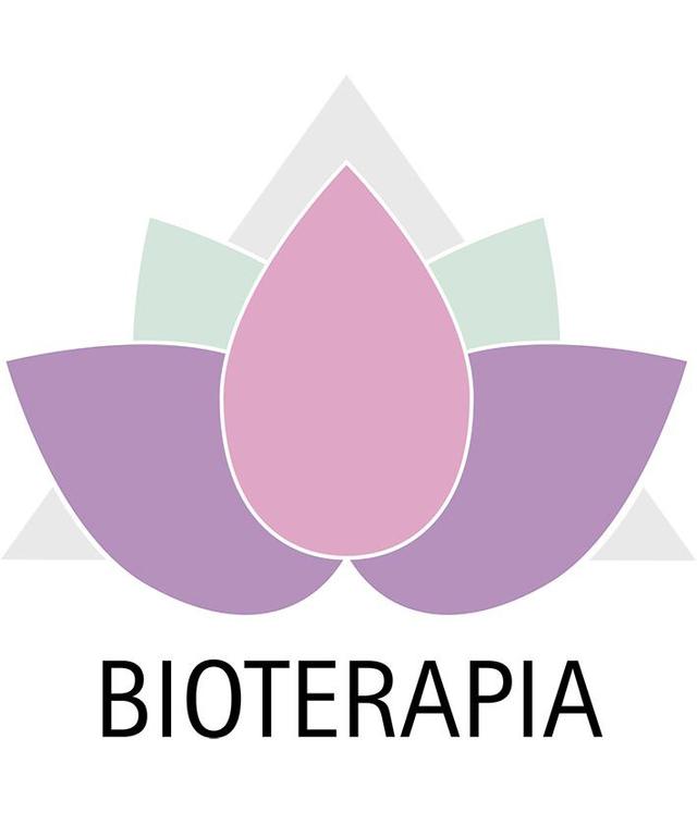 BIOTERAPIA