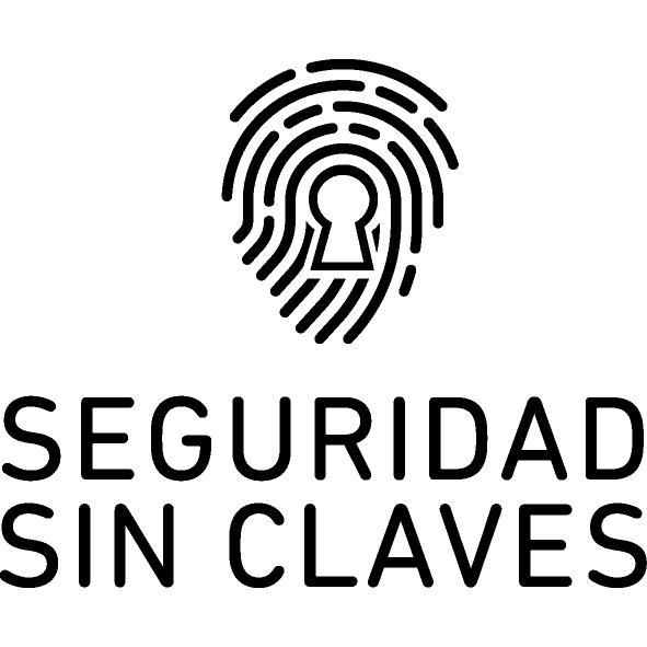 SEGURIDAD SIN CLAVES