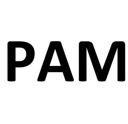 PAM