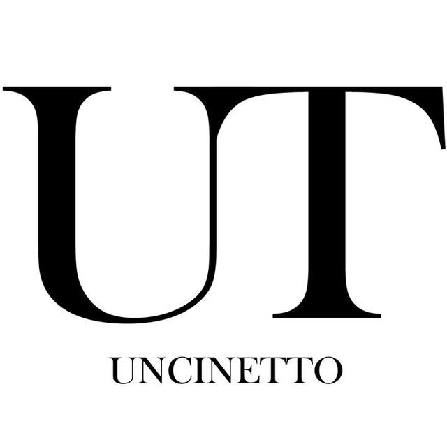 UNCINETTO