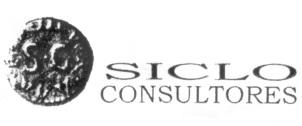 SC SICLO CONSULTORES