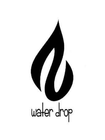 WATER DROP