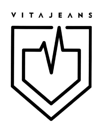 VITAJEANS