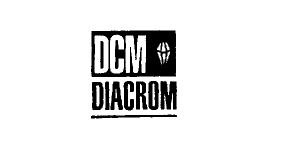 DCM DIACROM