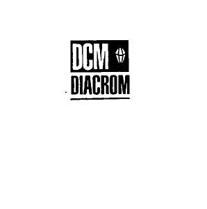 DCM DIACROM