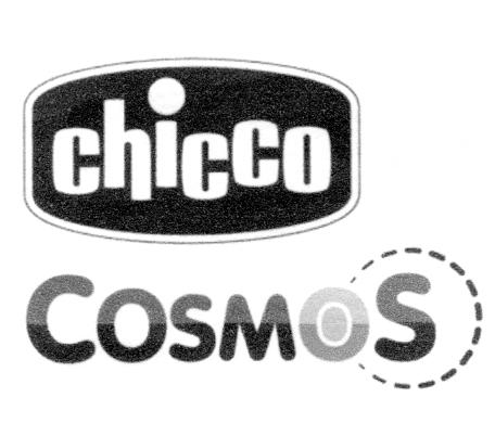 CHICCO COSMOS