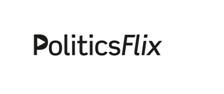 POLITICSFLIX