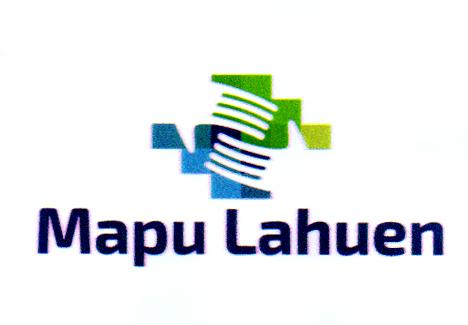 MAPU LAHUEN