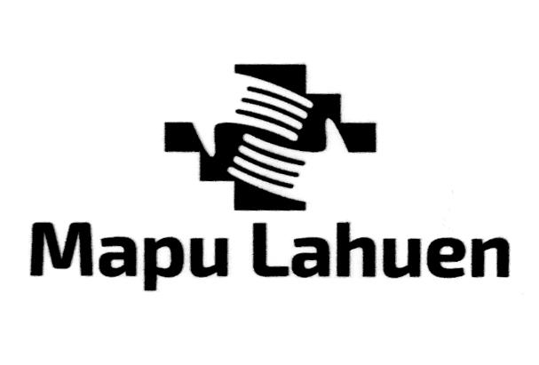 MAPU LAHUEN