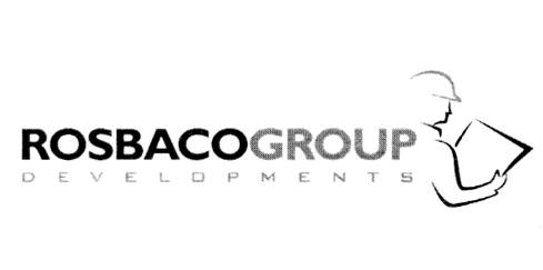 ROSBACOGROUP DEVELOPMENTS