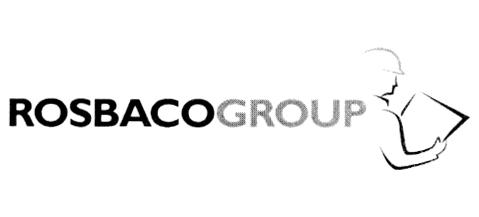 ROSBACOGROUP