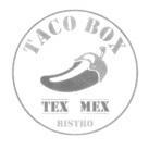 TACO BOX TEX MEX BISTRO