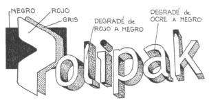 POLIPAK