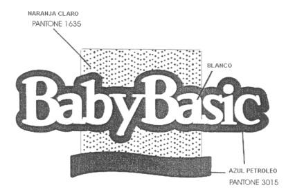 BABYBASIC