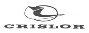 CRISLOR