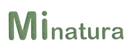 MINATURA