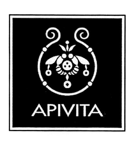 APIVITA