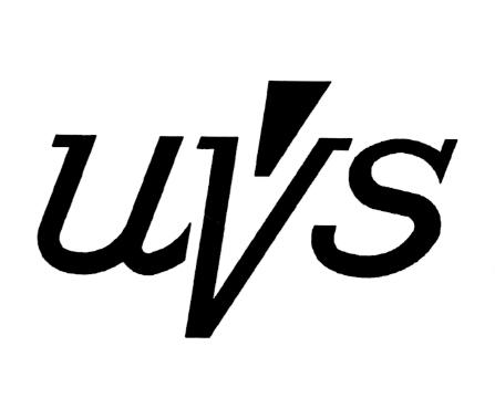 UVS