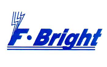 F·BRIGHT