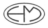 EM