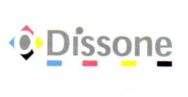 DISSONE