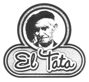 EL TATA