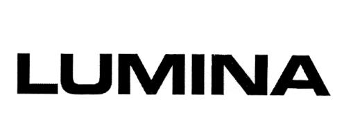 LUMINA