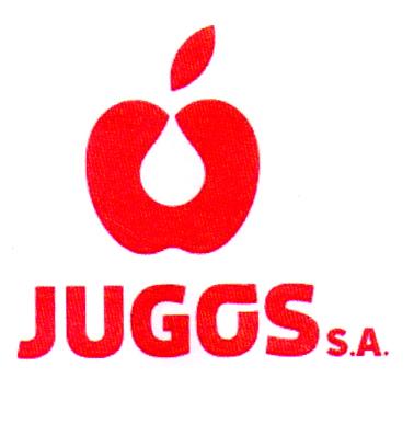 JUGOS S.A.