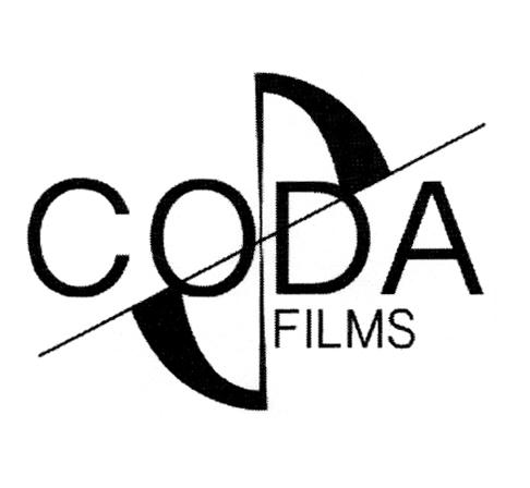 CODA FILMS