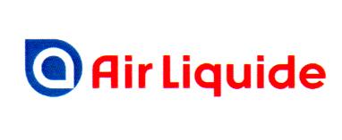 AIR LIQUIDE