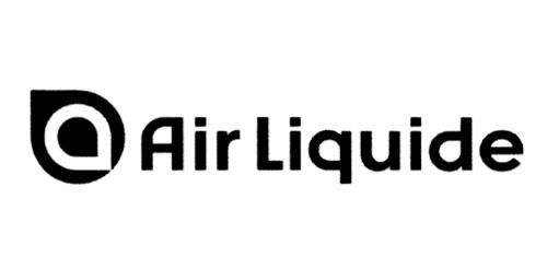 AIR LIQUIDE