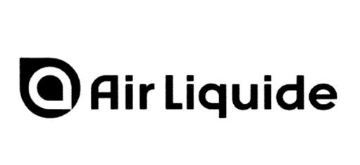 AIR LIQUIDE