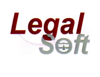 LEGAL SOFT