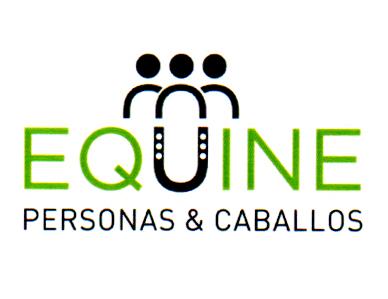 EQUINE PERSONAS & CABALLOS