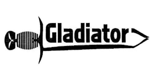 GLADIATOR