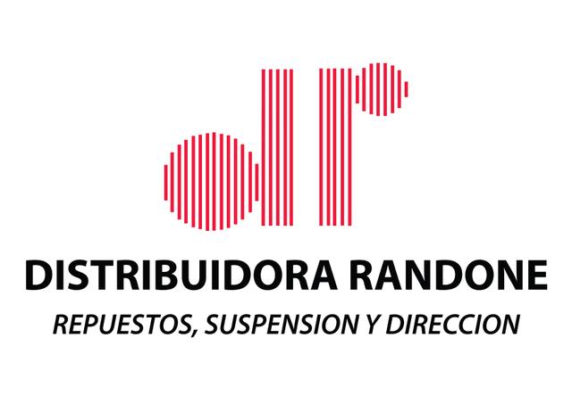 DISTRIBUIDORA RANDONE